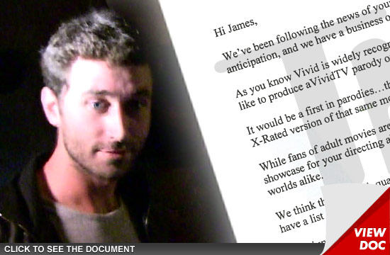0211-james-deen-document-tmz