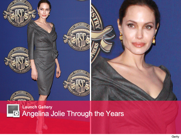 0211_jolie3_launch