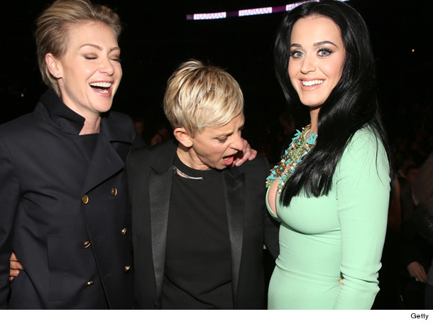 0211_katy