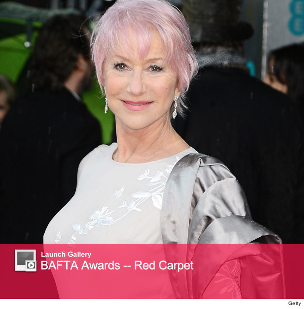 0211_mirren_launch