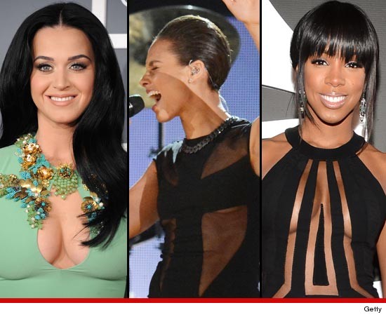 0211_perry_keys_rowland_grammys_getty