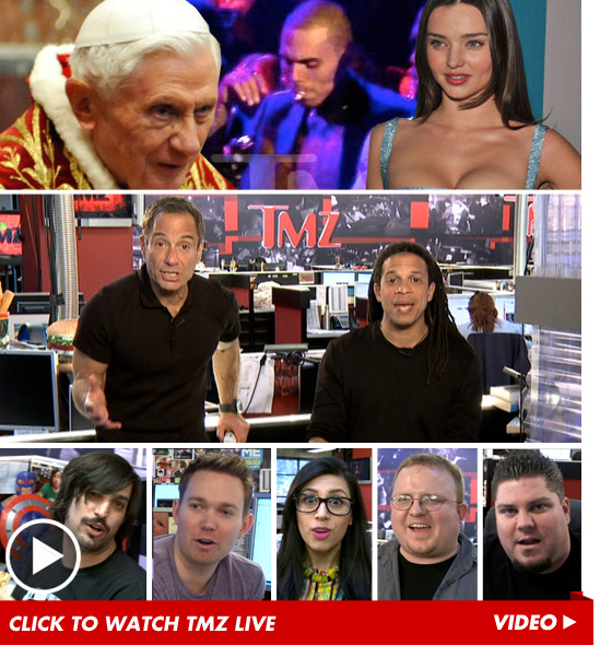 021113_tmzlive