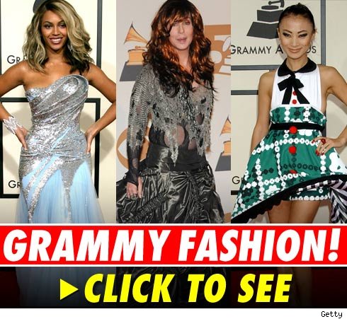 2008_grammy_fashion