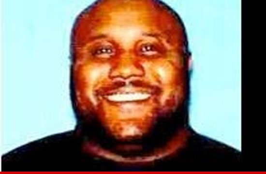 0212_chris_dorner_article