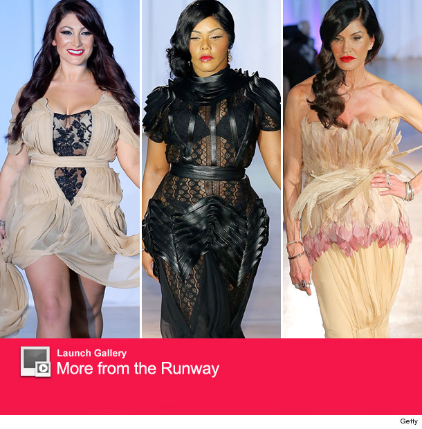 0212_fashion_launch2