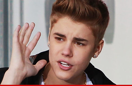 0212_justin_bieber_article_getty