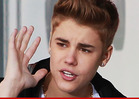 Justin Bieber Rips Black Keys Drummer -- He Needs to Get SLAPPED