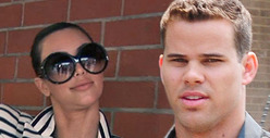 Kim Kardashian's Lawyer: Kris Humphries' Lawyer is a Liar