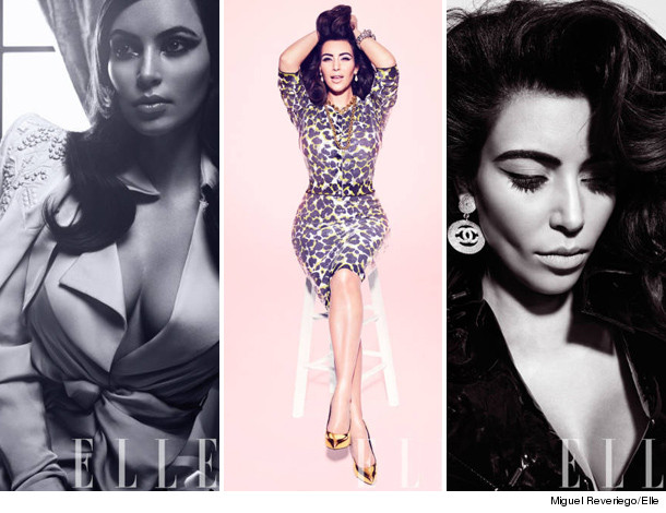 0212_kimk_inset