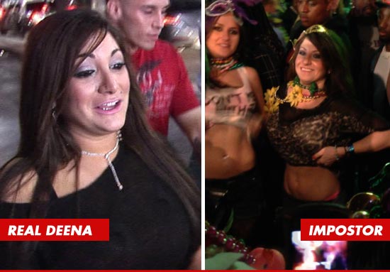 0212_mardi_gra_deena_tmz3