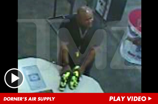 021213_dorner_launchv2
