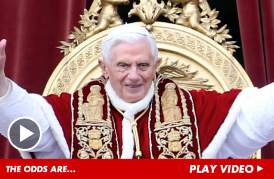 021312_pope_launch