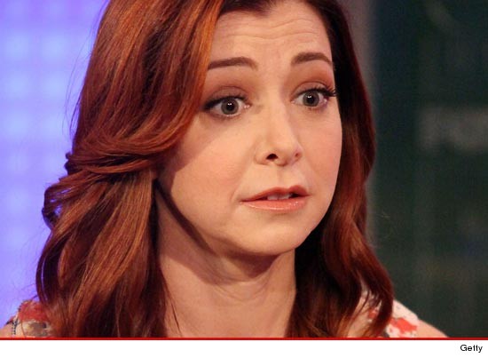 0213_alyson_hannigan_getty