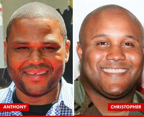 0213-anthony-anderson-christopher-dorner