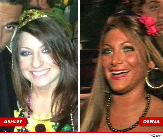0213-ashley-deena-tmz