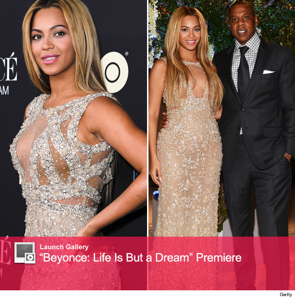 0213_beyonce_launch