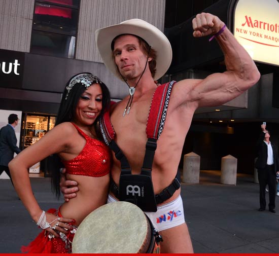 0213_naked_cowboy