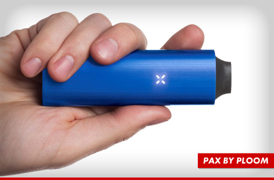 0213-pax-vaporizer-by-ploom