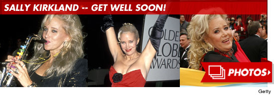 0213_sally_kirkland_footer