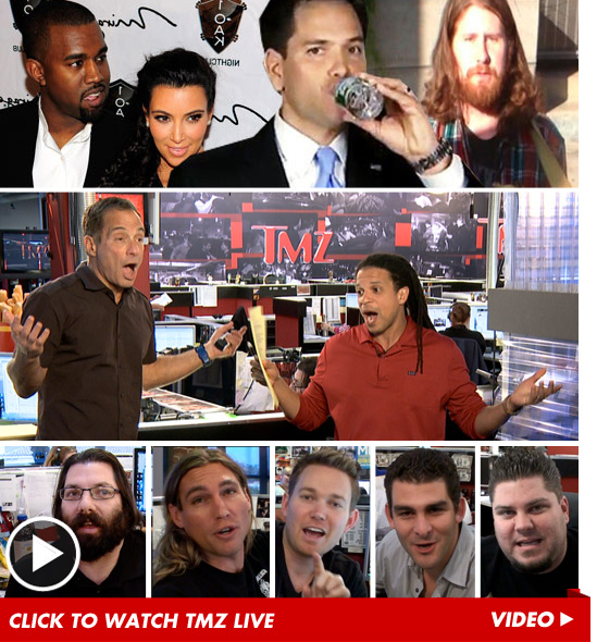 021313_tmzlive
