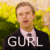 Commenter's Avatar
