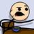 Commenter's Avatar
