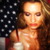 Commenter's Avatar