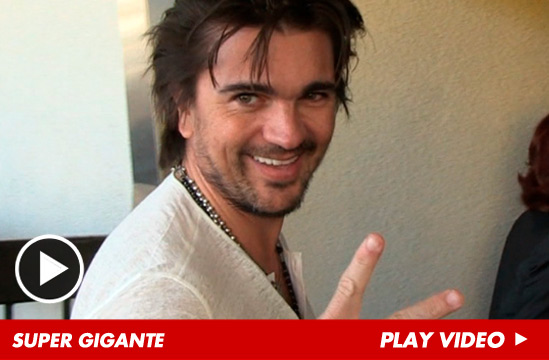 super_Gigante_launch