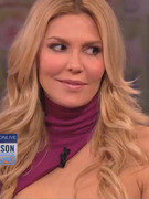 Brandi Glanville: Adrienne Maloof & Sean Stewart Make Me Want to Puke!