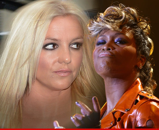 0214-britney-spears-eve