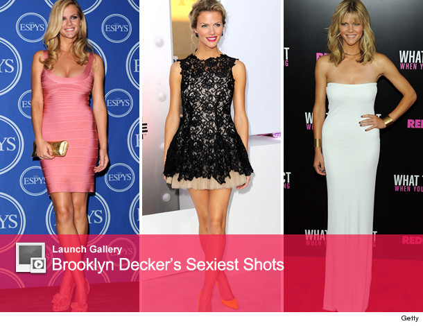 0214_brooklynD_launch