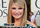 Dayna Devon -- Front-Runner to Join 'Real Housewives of Beverly Hills' 