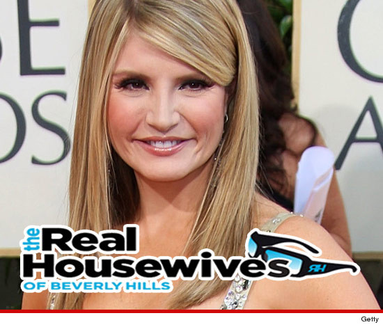 0214-dana-devon-real-housewives-getty