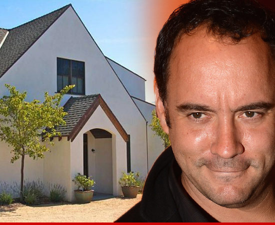 0214-dave-matthews-house-getty