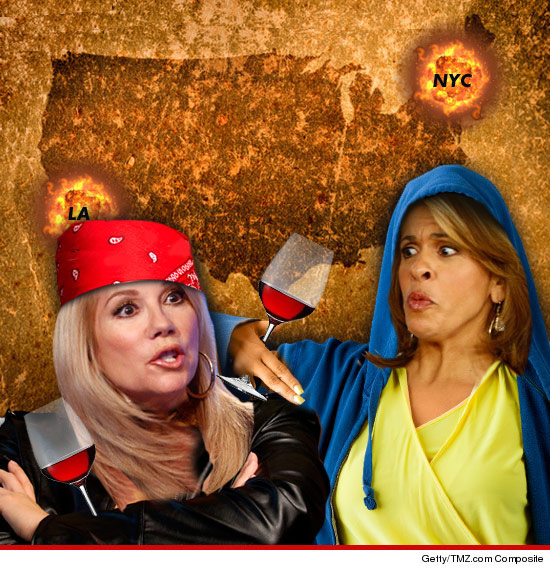0214_Kathie-Lee-Gifford-Hoda-Kotb-Article-2