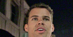 Kris Humphries' Lawyer Fires Him!