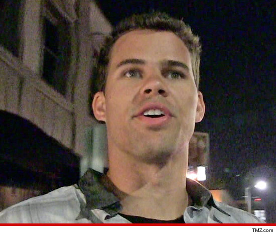 0214-kris-humphries-tmz