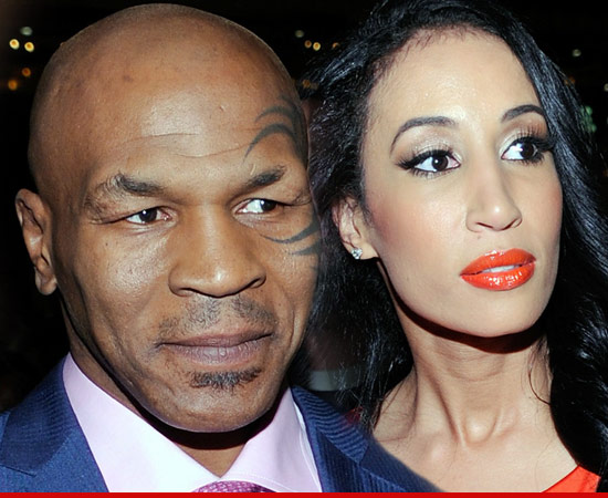 0214-mike-tyson-getty-lakiha