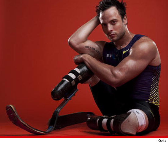 0214-oscar-pistorius-prosthetic-legs
