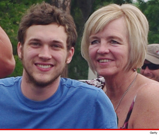 0214-phillip-phillips-sheryl-getty