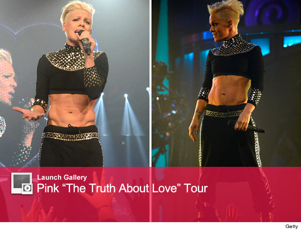 0214_pink_launch