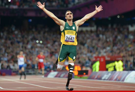 0214_pistorius_olympics