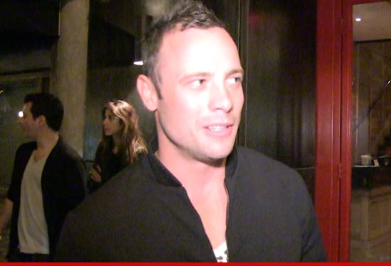 0214_pistorius_tmz_01