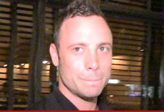 0214_pistorius_tmz_06