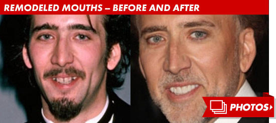 0214_remodeled_mouths_footer_v2