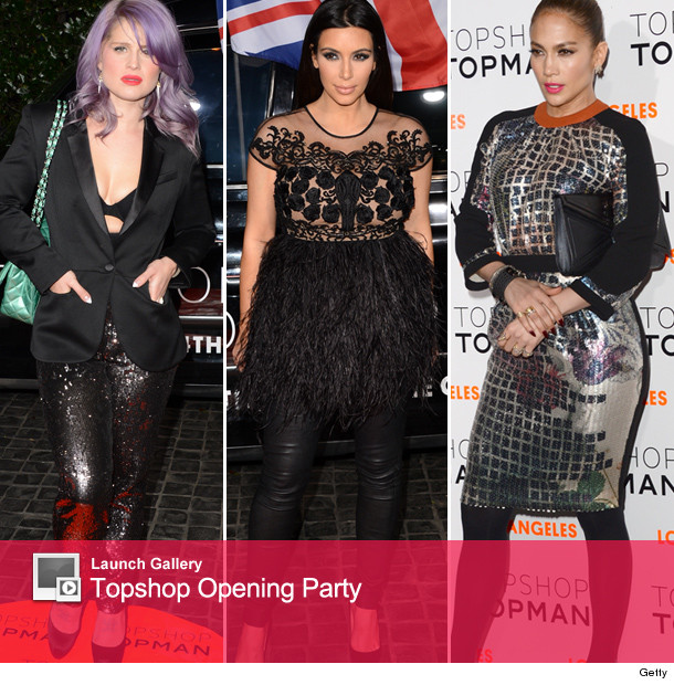 0214_topshop_launch