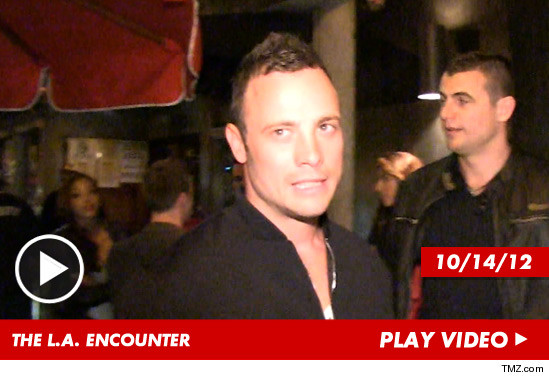 021413_oscar_pistorius_launch