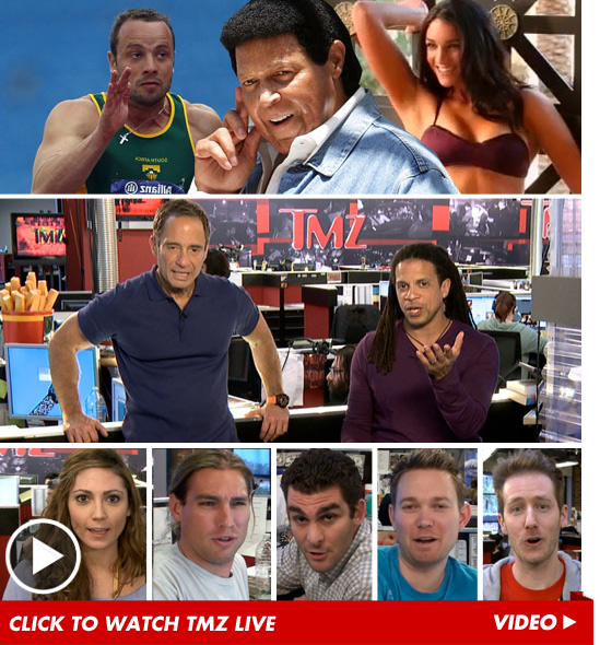 021413_tmzlive