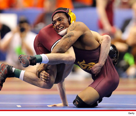 0215-anthony-robles-getty