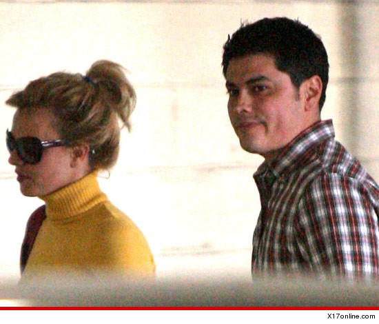 0215-britney-spears-fernando-flores-x17